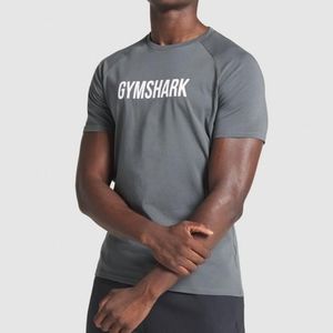 GymShark Apollo T-Shirt Men's XXL